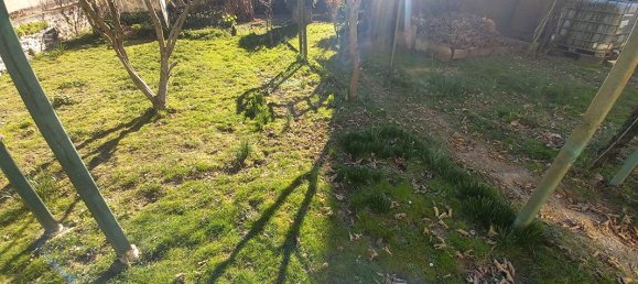 Casa de 3 dormitorios en Fougeres, France No. 199001 6