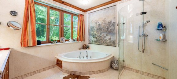 1 غرف نوم شقة في Ellmau, Austria رقم 197911 8