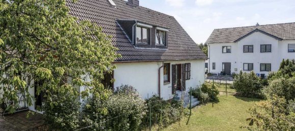 Casa T5 em Mettmann, Germany N.º 145937 13