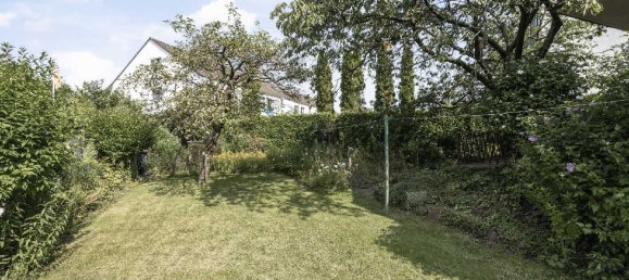 Casa T5 em Mettmann, Germany N.º 145937 11