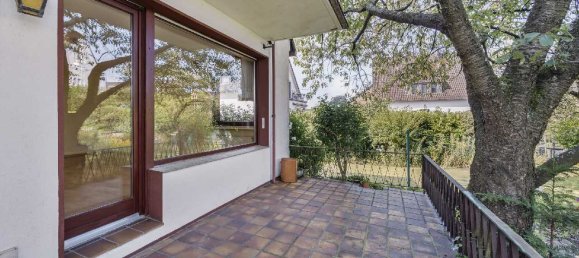 Casa T5 em Mettmann, Germany N.º 145937 10