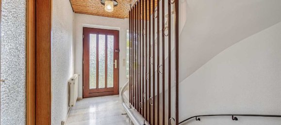 Casa T5 em Mettmann, Germany N.º 145937 2