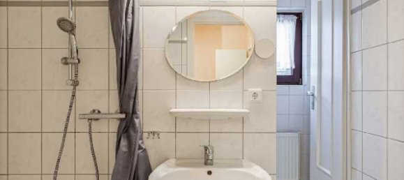 Casa T5 em Mettmann, Germany N.º 145937 7