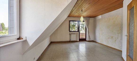 Casa T5 em Mettmann, Germany N.º 145937 9