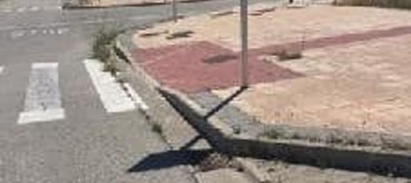 Terreno en Burgos, Spain 318 m² No. 129732 2