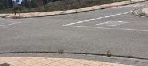 Terreno en Burgos, Spain 318 m² No. 129732 3