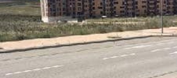 Terreno en Burgos, Spain 318 m² No. 129732 4