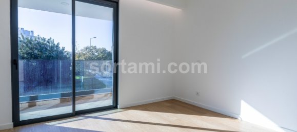Apartamento T3 em Albufeira, Portugal N.º 104172 11