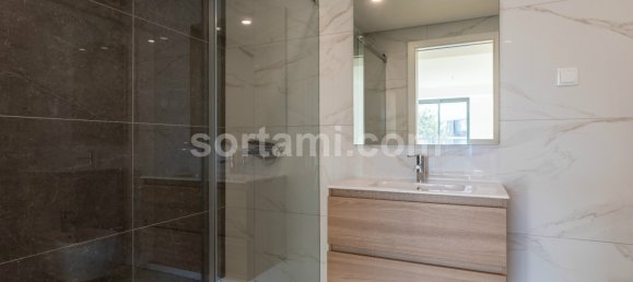 Apartamento T3 em Albufeira, Portugal N.º 104172 21