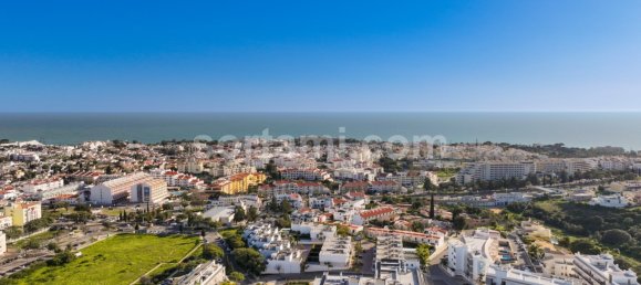 Apartamento T3 em Albufeira, Portugal N.º 104172 28