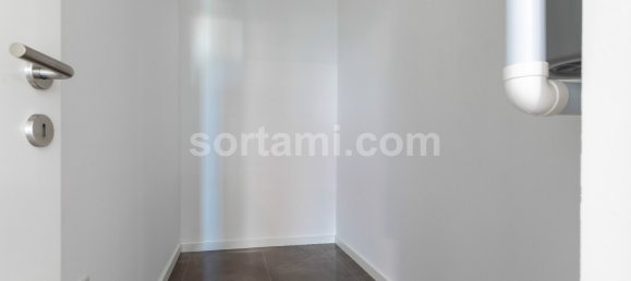 Apartamento T3 em Albufeira, Portugal N.º 104172 9