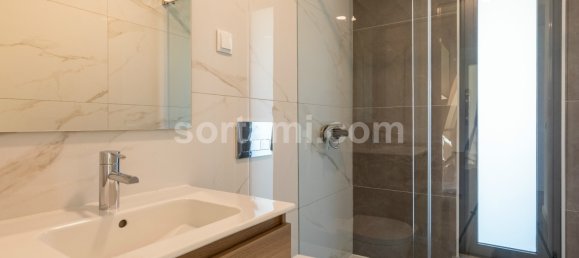 Apartamento T3 em Albufeira, Portugal N.º 104172 10
