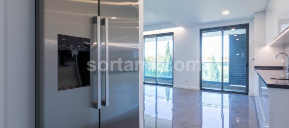 Apartamento T3 em Albufeira, Portugal N.º 104172 4