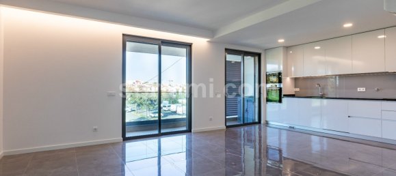 Apartamento T3 em Albufeira, Portugal N.º 104172 7
