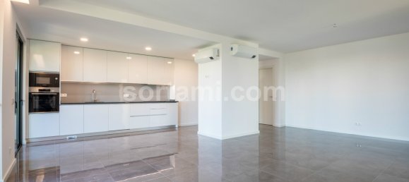 Apartamento T3 em Albufeira, Portugal N.º 104172 6