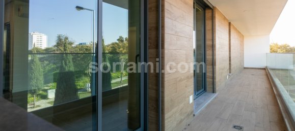 Apartamento T3 em Albufeira, Portugal N.º 104172 24