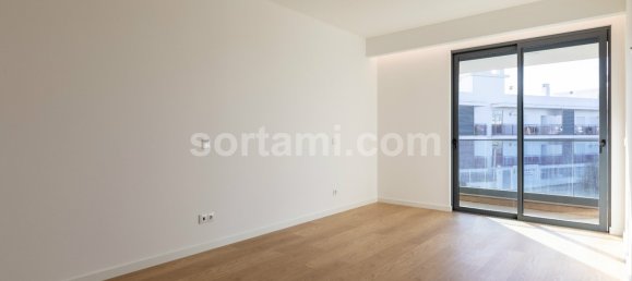 Apartamento T3 em Albufeira, Portugal N.º 104172 19