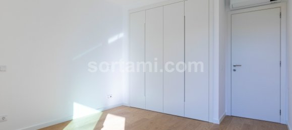 Apartamento T3 em Albufeira, Portugal N.º 104172 13