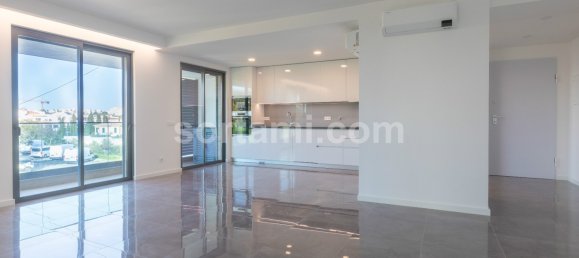 Apartamento T3 em Albufeira, Portugal N.º 104172 8