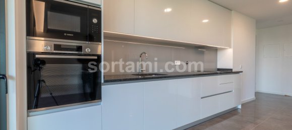 Apartamento T3 em Albufeira, Portugal N.º 104172 5