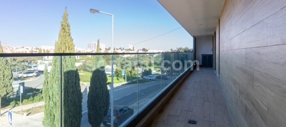 Apartamento T3 em Albufeira, Portugal N.º 104172 23