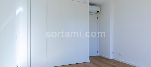 Apartamento T3 em Albufeira, Portugal N.º 104172 14