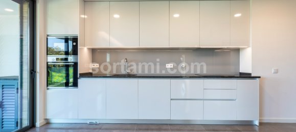 Apartamento T3 em Albufeira, Portugal N.º 104172 2