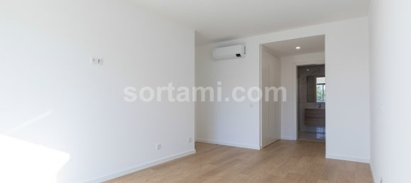 Apartamento T3 em Albufeira, Portugal N.º 104172 20