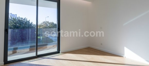 Apartamento T3 em Albufeira, Portugal N.º 104172 12