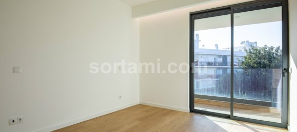 Apartamento T3 em Albufeira, Portugal N.º 104172 17