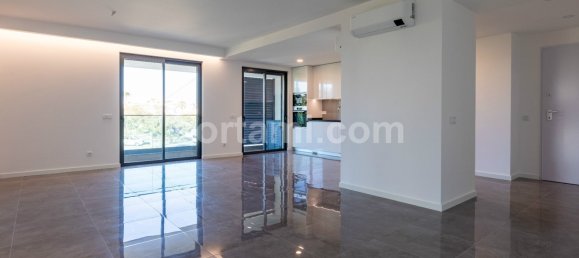 Apartamento T3 em Albufeira, Portugal N.º 104172 3