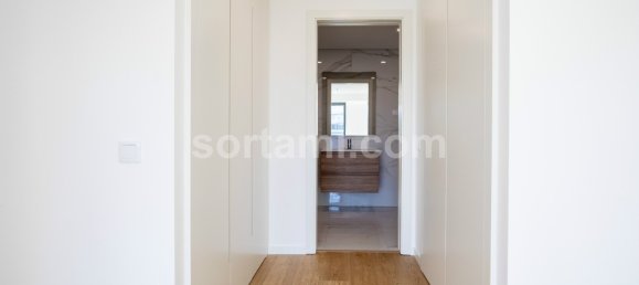 Apartamento T3 em Albufeira, Portugal N.º 104172 22