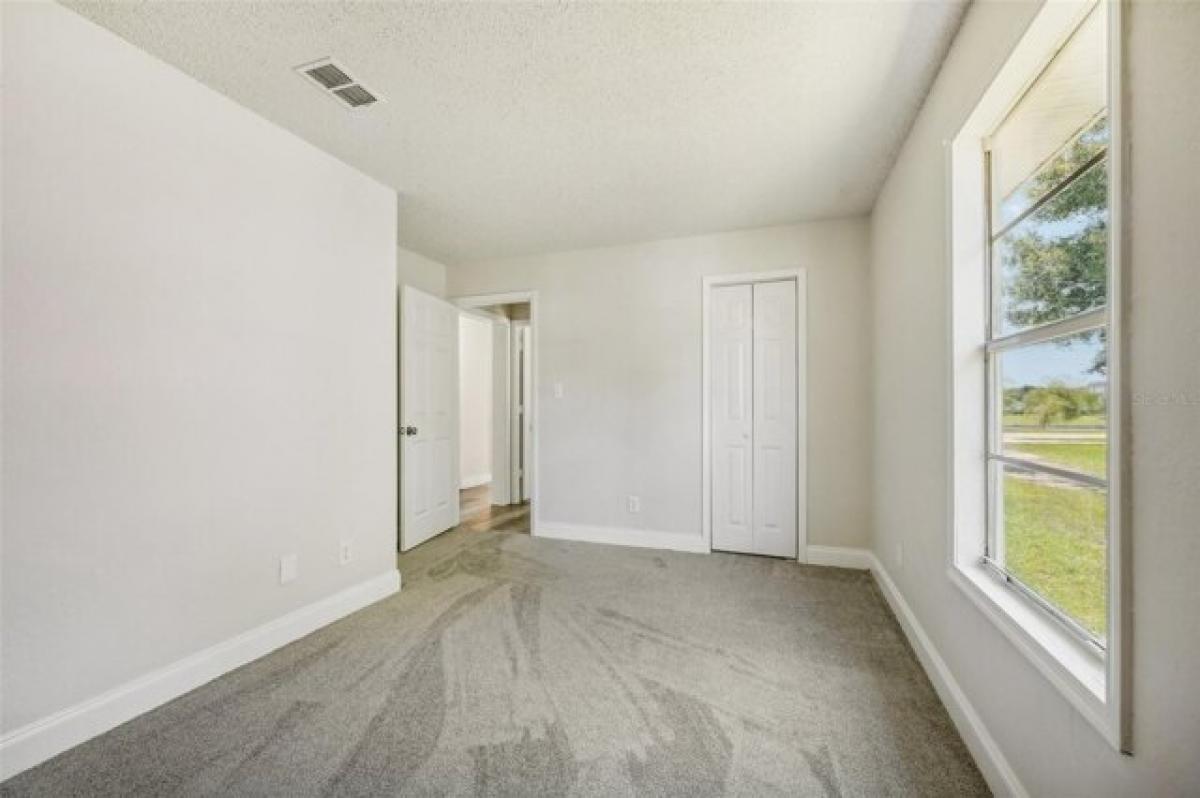 Дом с 3 спальнями в Дейтона-Бич, США № 391382