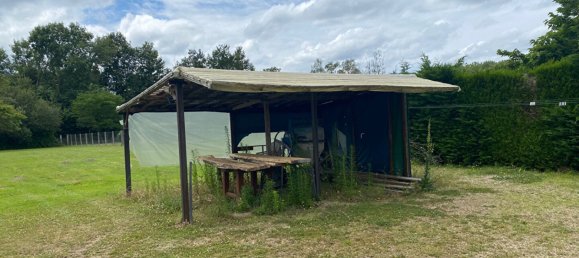 5 chambres Maison à Millançay, France No. 260878 15