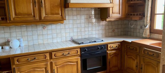 5 chambres Maison à Millançay, France No. 260878 5