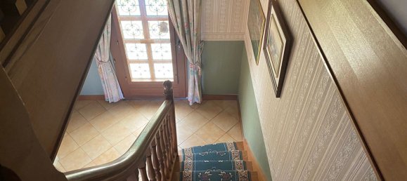 5 chambres Maison à Millançay, France No. 260878 13