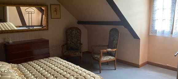 5 chambres Maison à Millançay, France No. 260878 11