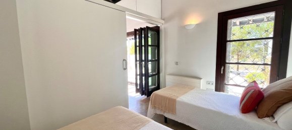 2 chambres Villa à Sucina, Spain No. 290855 3