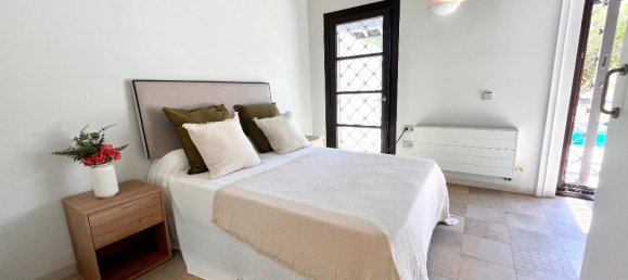 2 chambres Villa à Sucina, Spain No. 290855 2