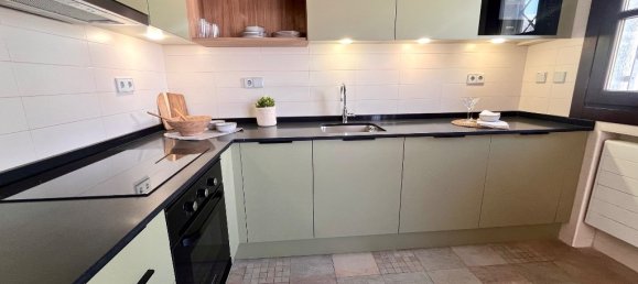 2 chambres Villa à Sucina, Spain No. 290855 4