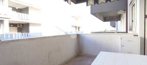 Apartamento de 1 dormitorio en Martinsicuro, Italy No. 175225 8