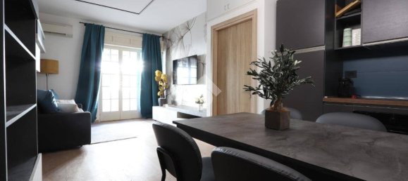 Apartamento de 1 dormitorio en Martinsicuro, Italy No. 175225 3