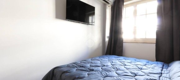 Apartamento de 1 dormitorio en Martinsicuro, Italy No. 175225 11