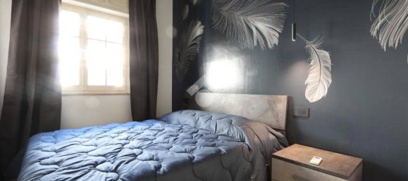 Apartamento de 1 dormitorio en Martinsicuro, Italy No. 175225 10