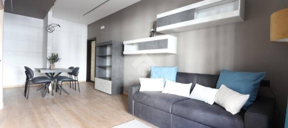Apartamento de 1 dormitorio en Martinsicuro, Italy No. 175225 2