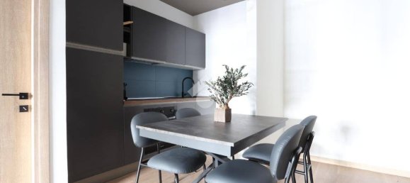 Apartamento de 1 dormitorio en Martinsicuro, Italy No. 175225 5