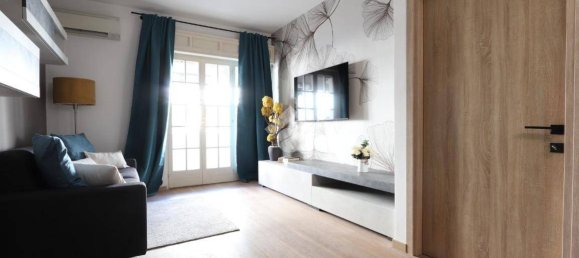 Apartamento de 1 dormitorio en Martinsicuro, Italy No. 175225 4