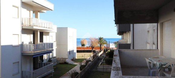 Apartamento de 1 dormitorio en Martinsicuro, Italy No. 175225 9