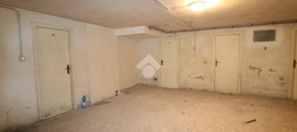 Apartamento de 1 dormitorio en Martinsicuro, Italy No. 175225 14