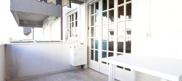 Apartamento de 1 dormitorio en Martinsicuro, Italy No. 175225 7